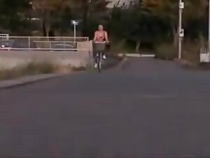 Japanese 2
