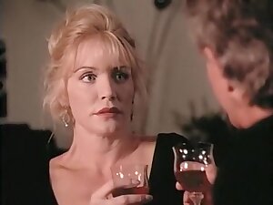 Crazy homemade Celebrities, MILFs porn clip
