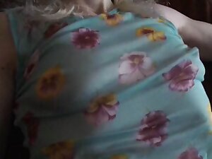 Granny Ildi