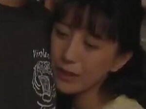 Stepmom Compilation 2 Kobayashi Hitomi Aizome Kyoko Rover Mimi Saejima Nao