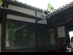 Japanese MILF