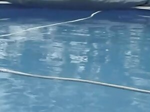 FRENCH PORN 7 anal babe mature Step mom milf hairy