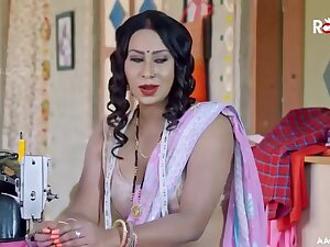 Crazy Porn Clip Big Tits Like In Your Dreams With Sapna Sharma, Sapna Sappu And Priya Ray