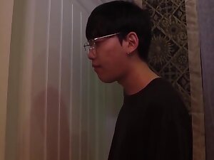 Korean Movie - Step mothers Lust 2