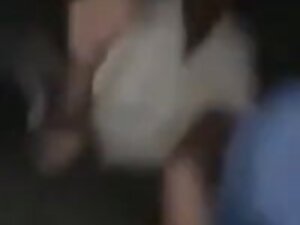 Pinay Gang Bang 1