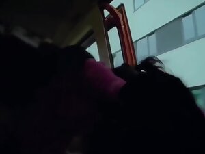 Tamil Scenes