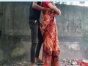 Local Village Wife Sex In Forest In Outdoor ( Official Video By Villagesex91)