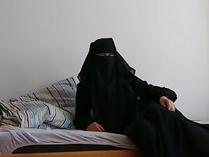 Hijab