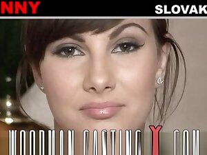Connie carter rare anal video!