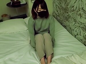 Best Porn Clip Hairy Try To Watch For Unique