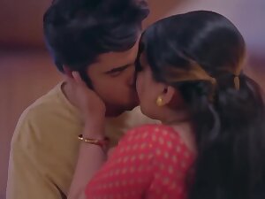New Karonaa S01 Ep 5 Primeplay Hindi Hot Web Series [10.3.2023] 1080p Watch Full Video In 1080p