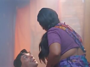 Astonishing Sex Clip Big Tits Incredible , Its Amazing