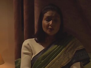 New Ghonchu S01 E01 Prime Shots Hindi Hot Web Series [6.3.2023] 1080p Watch Full Video In 1080p