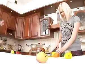 Anal college girl angel ( full movie )