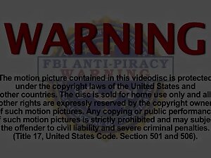 Dirty cuckold older wives unleashed