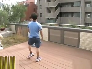 1 - Japanese Appeal Step mom - LinkFull In My Frofile