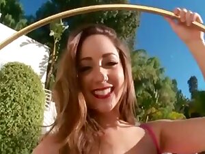 Exotic DP scene with Group Sex,Shaved scenes