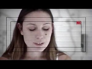 ANAL PARADISE COMPILATION