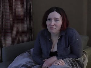 Bettie Bondage In Crazy Adult Movie Milf Only Here