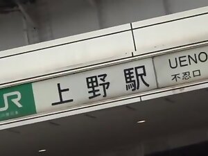 获れたて激エロ美女8名を踊り食い！！1