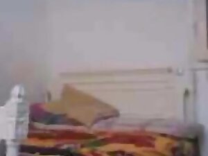 makfy egy 21