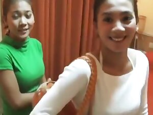 Shy whore Filipina watch 2 on wildbitch.stream