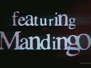 Amazing Threesomes clip with MILFs,Big Dick scenes