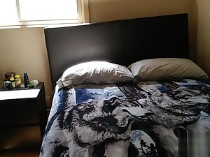 Sexy indian teen 18+ gets smashed - hindiporn.cf