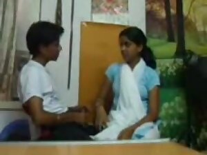 Bf captured girls suck cock and boob suck