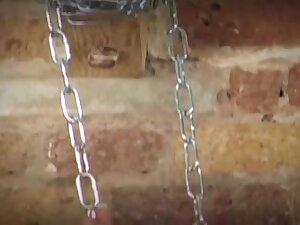 Compilation video with German whores who love deep dp