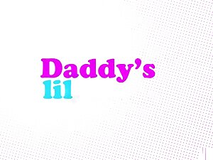 Step daddy , dont wake Step mommy. Best sex ever