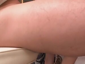 Ageha Kinoshita Uncensored Hardcore Video