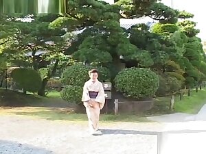 Incredible amateur Dildos/Toys, JAV Uncensored xxx scene