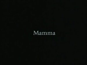 Mamma