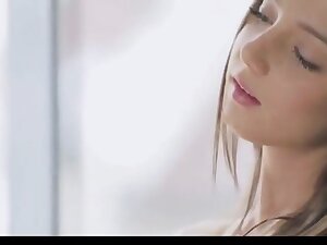 Incredible homemade Pornstars, Blowjob xxx video