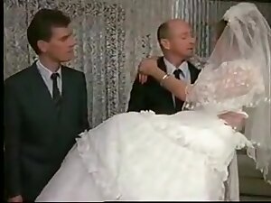 Europorn evhb1 - full movie