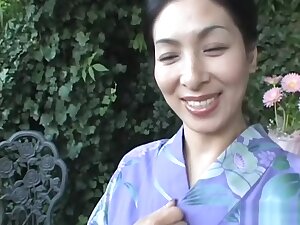 Hottest homemade Threesomes, Blowjob xxx video