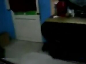 Wife need it badly