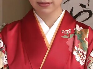 Ran Monbu Uncensored Hardcore Video