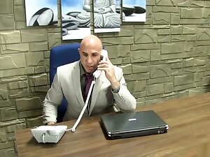 Secretary