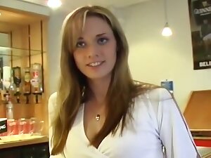 Beauty teen 18+