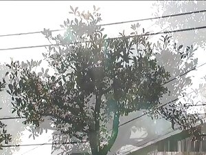 Japanese Step mother fucks her Step son in law