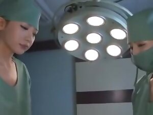 Japanese blowjob