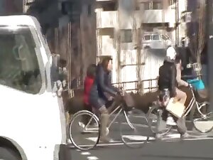 Best xxx clip Blowjob craziest like in your dreams