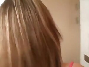 German teen 18+