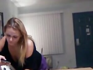 Black thug fucking nice white bitch