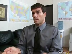 Please make my Step mommy happy