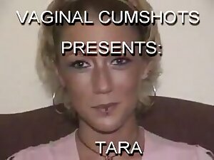Cum Inside My Pussy #3