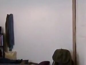 Step brother Step sister SEX NAKED ARAB LEBANON