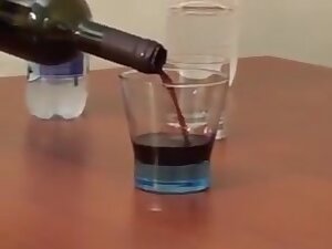 Old men prefer to bang junior and shy college girl